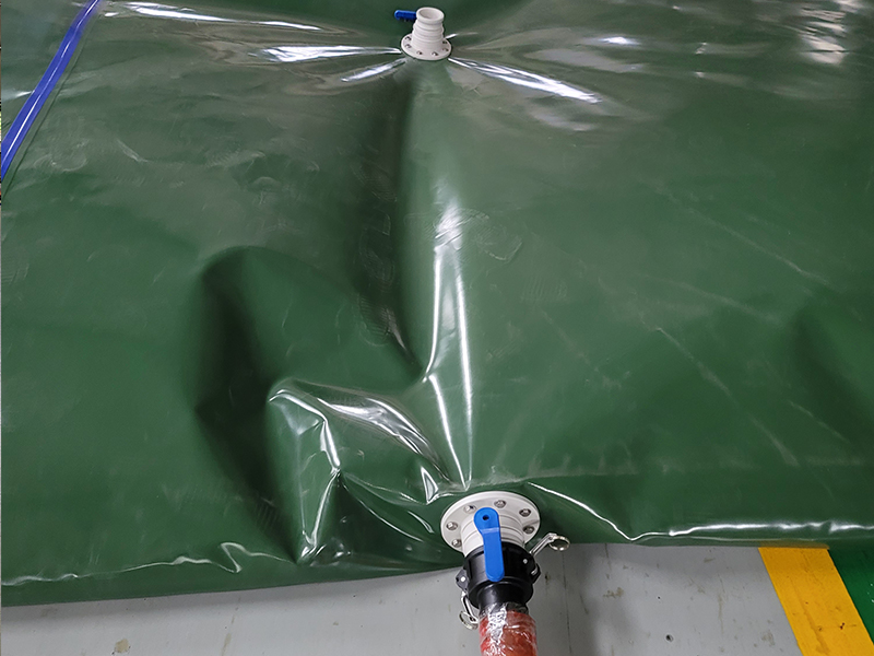 1701485041121627.jpg 04.jpg